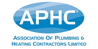 aphc-logo