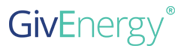 GivEnergy Logo
