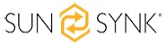 Sunsynk Logo