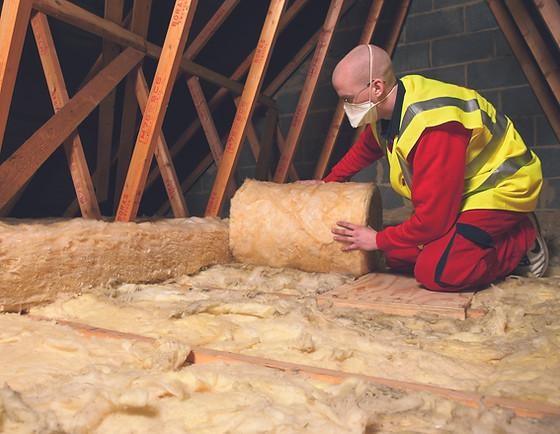 Superior Thermal Performance: Mineral wool insulation offers excellent thermal performance and helps to maintain a consistent temperature in your home or building. This can lead to significant energy savings on your heating and cooling bills. Fire Resistance: Mineral wool insulation is made from natural stone and is non-combustible, making it an excellent choice for fire protection. It can help slow the spread of fire and provide valuable time for occupants to evacuate in case of an emergency. Excellent Sound Absorption: Mineral wool insulation has superior sound-absorbing properties that make it ideal for use in commercial buildings, music studios, and home theatres. It can help reduce noise pollution and create a more comfortable and peaceful living environment. Resistant to Moisture and Mould: Mineral wool insulation is water-repellent and resistant to mould and mildew. This means that it can help prevent moisture from seeping into your walls and causing damage, while also improving the indoor air quality of your home or building. Durable and Long-Lasting: Mineral wool insulation is extremely durable and long-lasting, with a lifespan of up to 100 years. This means that once installed, it will continue to provide excellent thermal and acoustic performance for many years to come, making it a cost-effective and sustainable insulation solution.